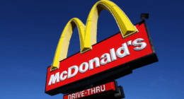 Michigan Mom Of Six And McDonald's Manager Passes Away After Altercation With Store's Employee