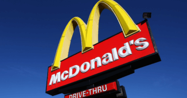 Michigan Mom Of Six And McDonald's Manager Passes Away After Altercation With Store's Employee