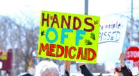 Medicaid