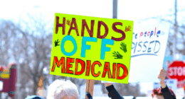 Medicaid