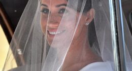 Ever since the start of Meghan Markle's romance with Britain's beloved Prince Harry, she has gone through many different stages of life - but her transitions have not always gone down well with the general public