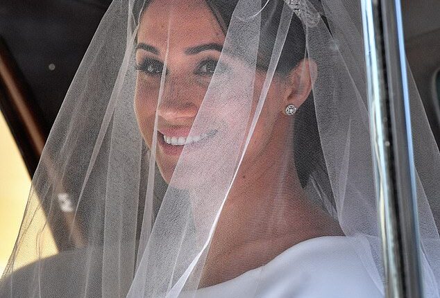 Ever since the start of Meghan Markle's romance with Britain's beloved Prince Harry, she has gone through many different stages of life - but her transitions have not always gone down well with the general public