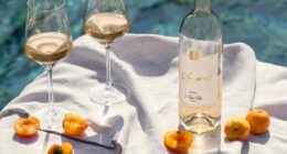 Meghan Markle's As Ever rosé wine is now available for purchase for a steep price - but it is already sold out