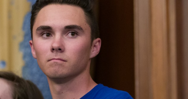 Men 18-29 the Most Republican Demographic in the Country – HotAir