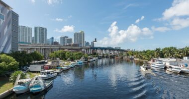 Miami's Suspension Of 2025 Elections Is Illegal