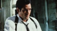 Michael Madsen's 10 Best Movies