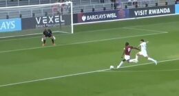 Michail Antonio took 20 minutes to score a brace on his first West Ham start in seven months