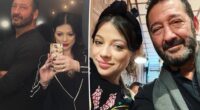 Michelle Trachtenberg's boyfriend breaks silence on actress' sudden death
