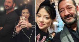 Michelle Trachtenberg's boyfriend breaks silence on actress' sudden death
