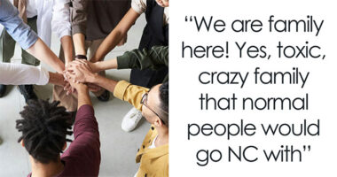 “Micromanagement”: 76 Signs That The Workplace You’ve Entered Isn’t Worth Staying In