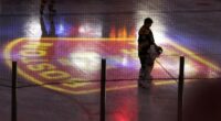 Might Be a Little Hanky DEI Panky Going On With the Boston Fire and New York Police Departments – HotAir