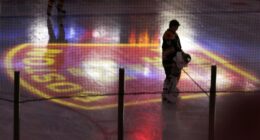 Might Be a Little Hanky DEI Panky Going On With the Boston Fire and New York Police Departments – HotAir
