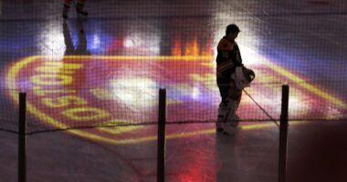 Might Be a Little Hanky DEI Panky Going On With the Boston Fire and New York Police Departments – HotAir