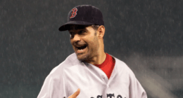 Mike Lowell Net Worth | Celebrity Net Worth
