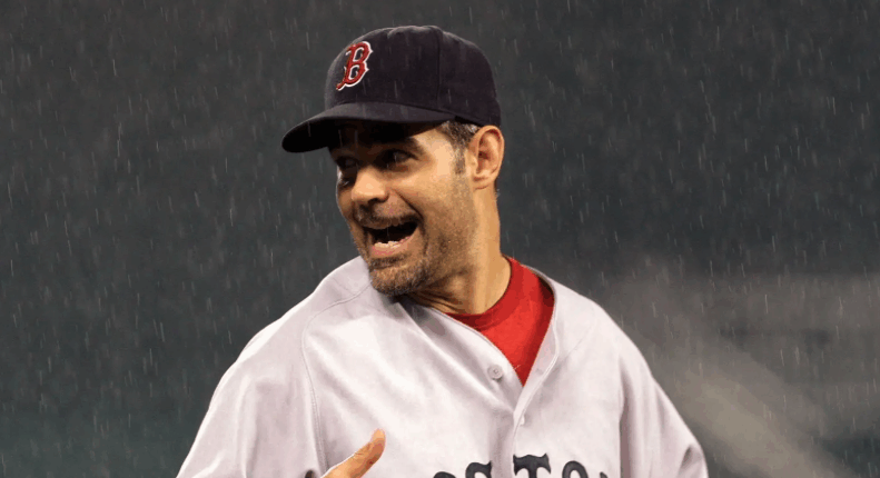Mike Lowell Net Worth | Celebrity Net Worth