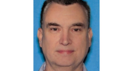 Minnesota Assassin's Confession Letter Released Following Federal Indictment – RedState