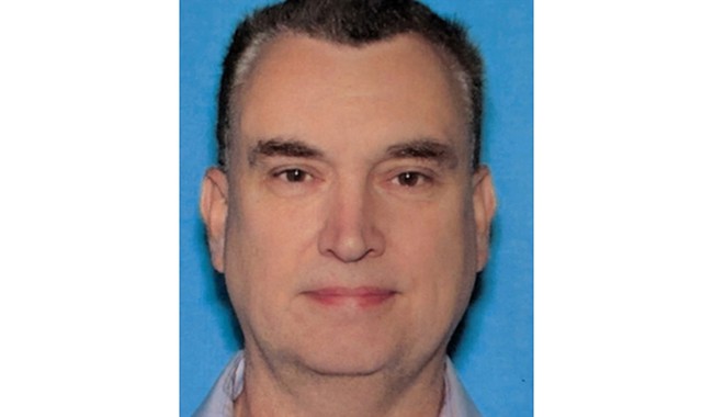 Minnesota Assassin's Confession Letter Released Following Federal Indictment – RedState