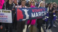 Misandry's Having (Another) Moment – HotAir