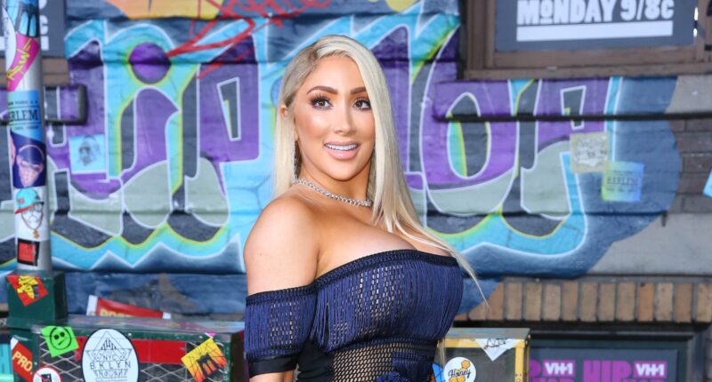 MissNikkiiBaby Celebrates Son LaVelo Ball Birthday Safari Second Birthday Party VIDEOS