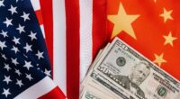 Missouri Bans Foreign Nationals From Funding Ballot Initiatives