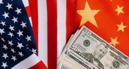 Missouri Bans Foreign Nationals From Funding Ballot Initiatives