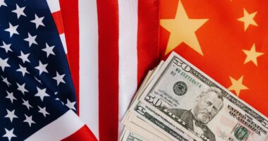 Missouri Bans Foreign Nationals From Funding Ballot Initiatives