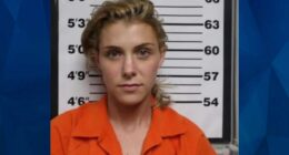 Missouri Special Ed Teacher Escapes Jail Time After Sending Sexually Explicit Videos, Photos to Boy