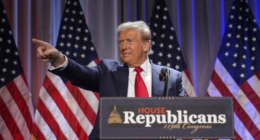 More GOP ‘Strategery’* to Win the House of Representatives – RedState