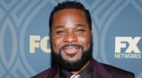 UPDATE: More Details Revealed About The Accidental Drowning Of Malcolm-Jamal Warner