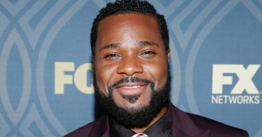 UPDATE: More Details Revealed About The Accidental Drowning Of Malcolm-Jamal Warner