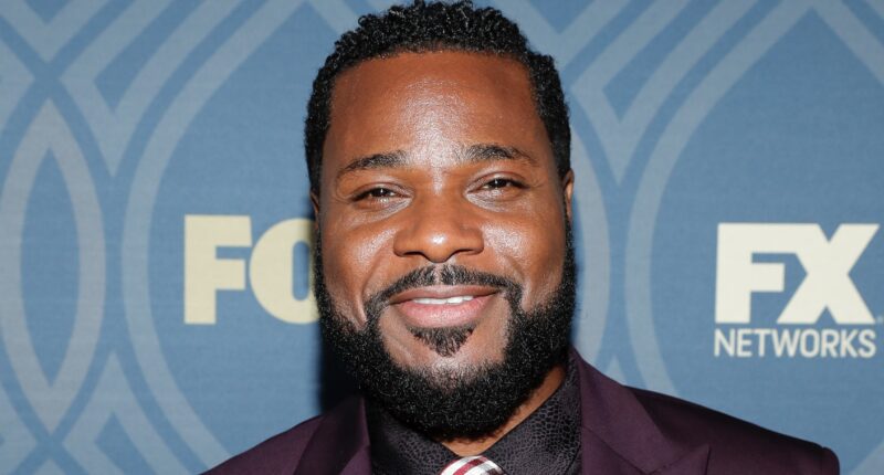 UPDATE: More Details Revealed About The Accidental Drowning Of Malcolm-Jamal Warner