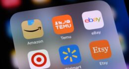 Morgan Stanley upgrades these two companies as it says Amazon is the best internet stock on ground