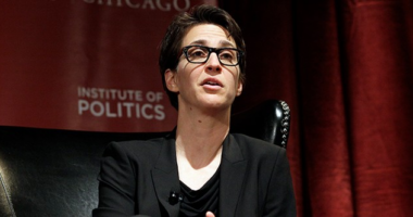 Most Democrats Still Believe The Russia Collusion Hoax – HotAir