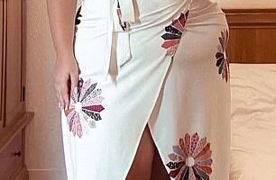 Rachel Pashley tipped the scales at 32 stones at her heaviest