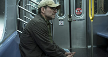 Mr. Robot Ending Explained