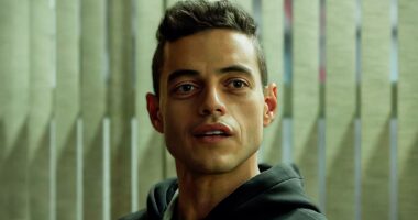 Mr. Robot's 10 Best Episodes, Ranked From Great To Masterpiece