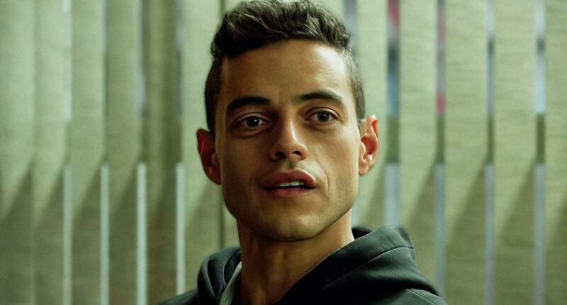 Mr. Robot's 10 Best Episodes, Ranked From Great To Masterpiece