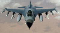 Multiple Airspace Violations Over Trump's NJ Golf Course, Fighter Pilots Had to Use 'Headbutt Maneuver' – RedState