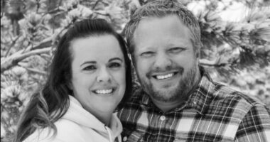 Murder Trial Underway for ‘Family Man’ Dentist Accused of Poisoning Wife While Having Secret Affair