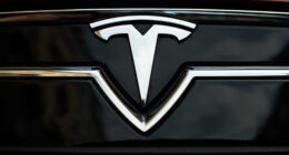 Musk's Tesla Will Face Jury Trial Over Deadly Autopilot Crash.
