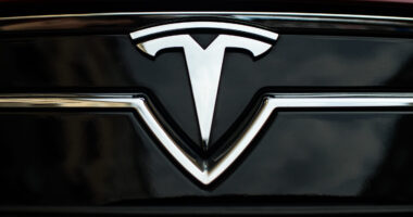 Musk's Tesla Will Face Jury Trial Over Deadly Autopilot Crash.