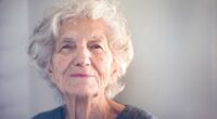 My mother, 89, keeps getting her credit card scammed. I buy her a new one and it happens again. What’s going on?