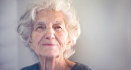 My mother, 89, keeps getting her credit card scammed. I buy her a new one and it happens again. What’s going on?