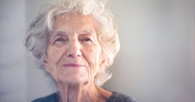 My mother, 89, keeps getting her credit card scammed. I buy her a new one and it happens again. What’s going on?
