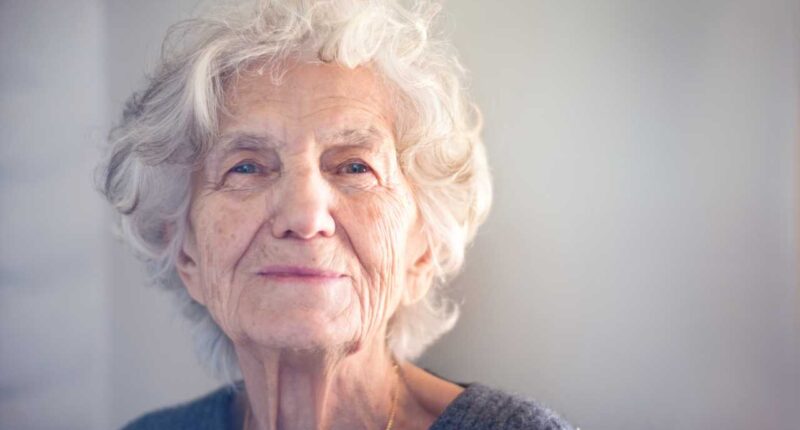 My mother, 89, keeps getting her credit card scammed. I buy her a new one and it happens again. What’s going on?