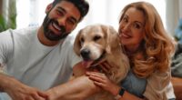 My partner’s parents offered us a loan to buy a house. What could go wrong?