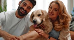 My partner’s parents offered us a loan to buy a house. What could go wrong?