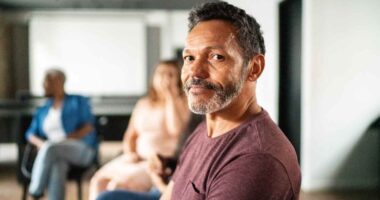 My therapist said he was in-network. He’s not. Am I obliged to pay out-of-network rates for all prior sessions?