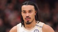 NBA Insider Reveals Key Wrinkle in Bulls Guard's New Contract