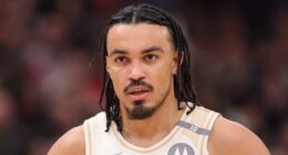 NBA Insider Reveals Key Wrinkle in Bulls Guard's New Contract